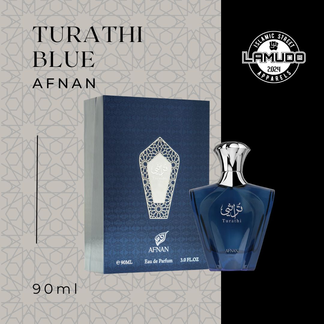 TURATHI