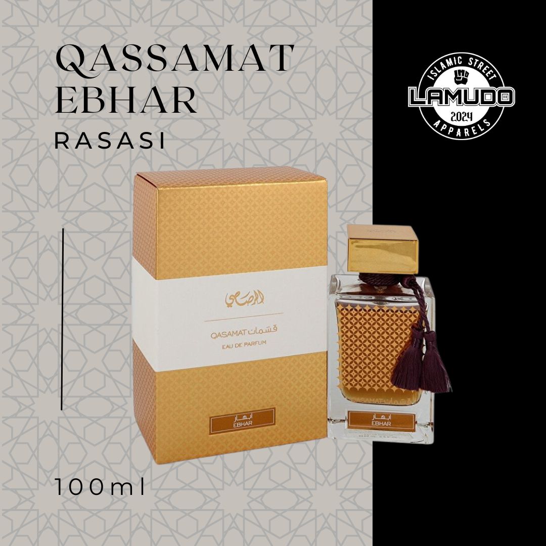 QASSAMAT