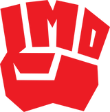 LaMuDo