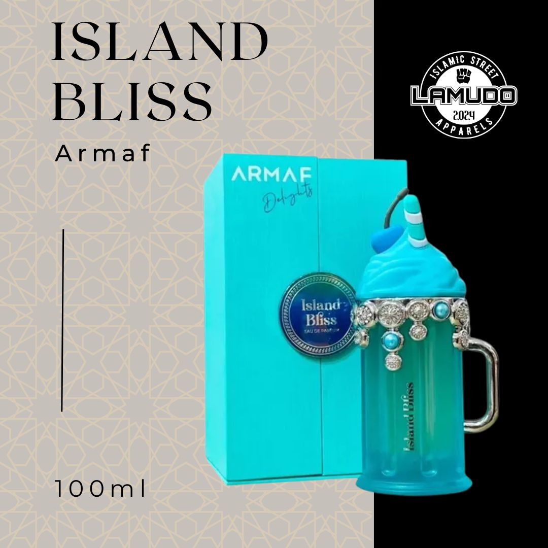 ARMAF DELIGHTS